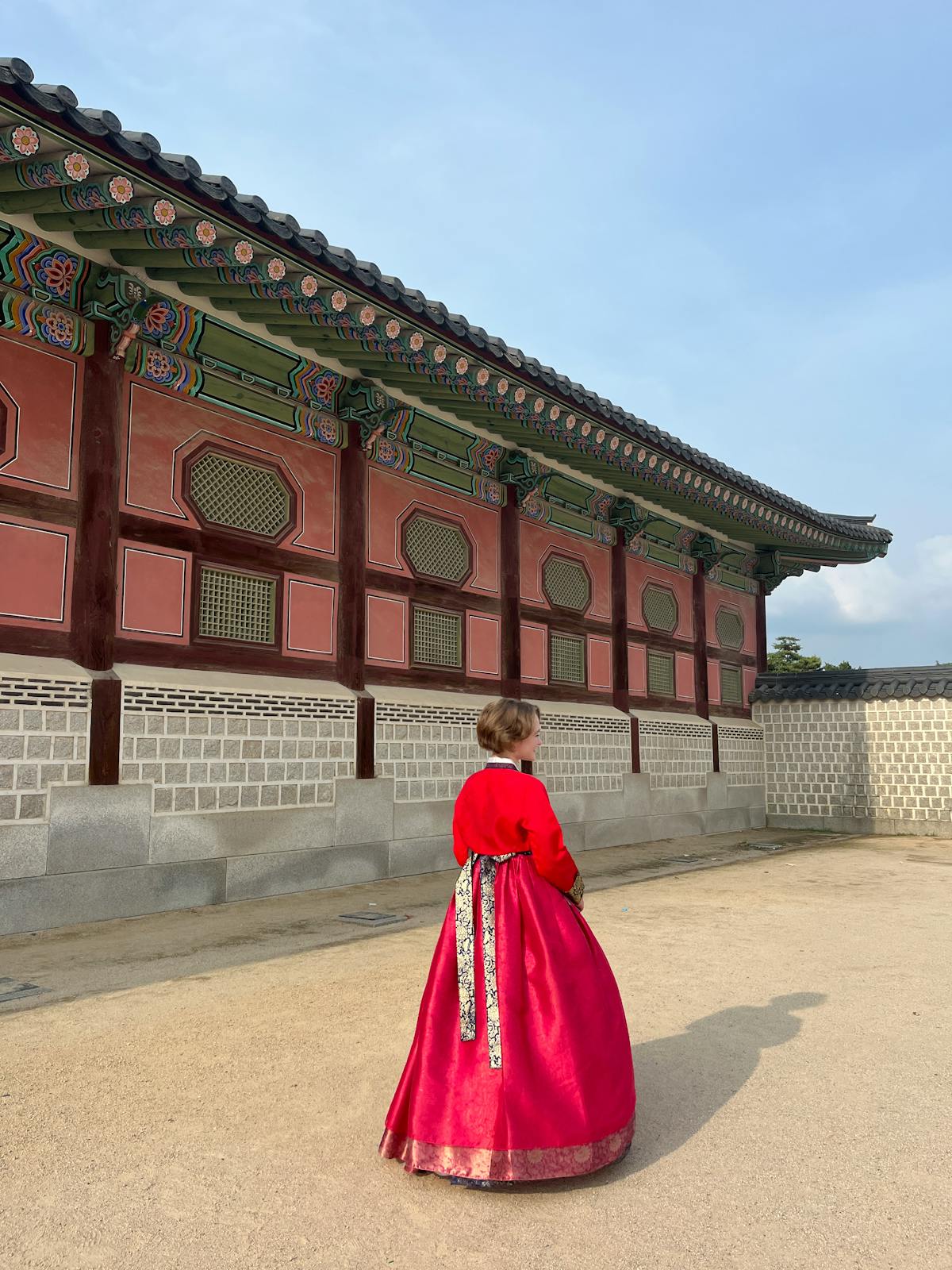 Gyeongbokgung Palace Guide: Complete Visitor’s Guide for 2025