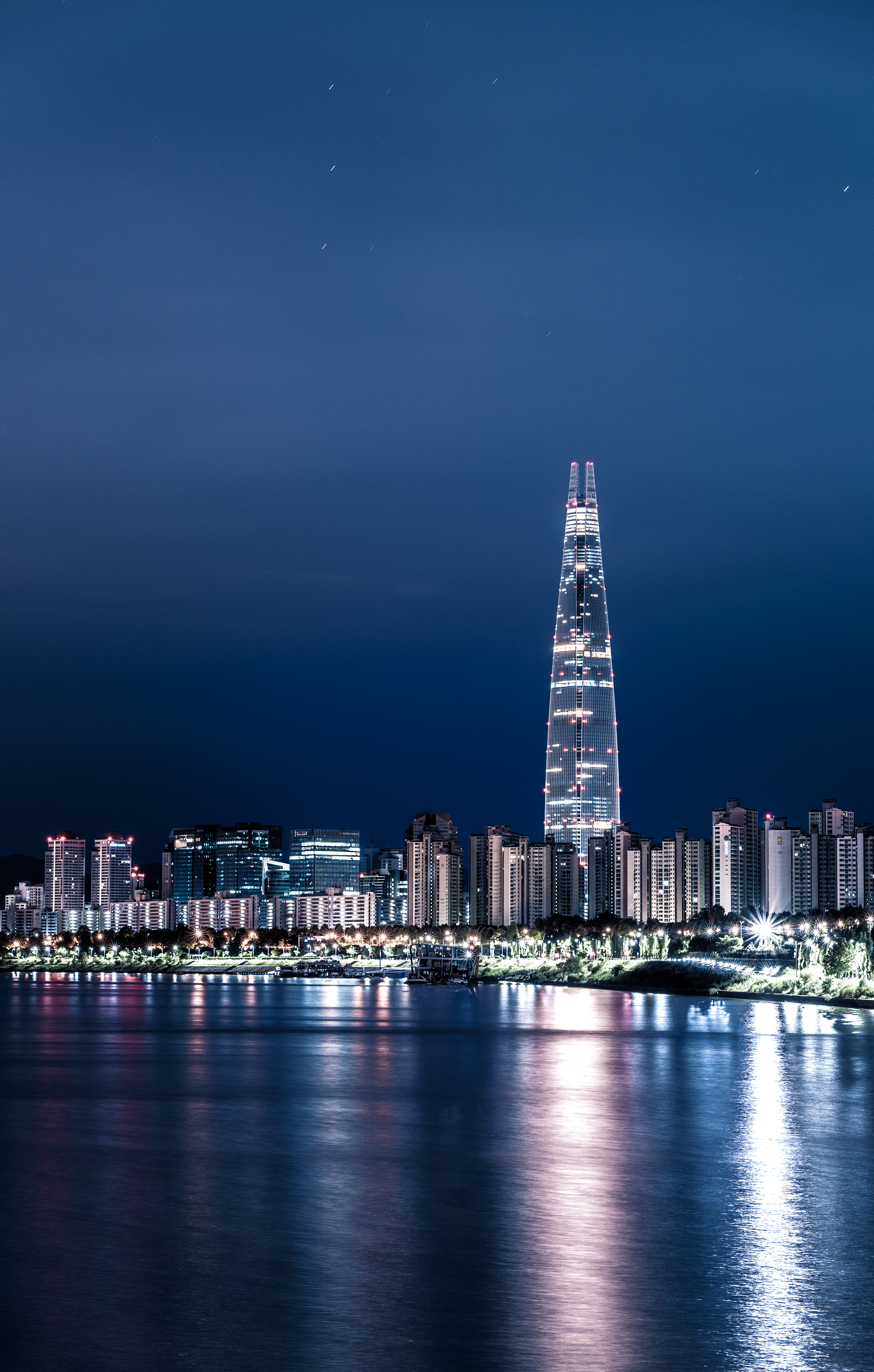 What I Wish I Knew Before My First Trip to Korea